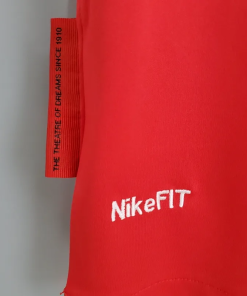 Manchester united home 2009-10 retro jersey 13 Manchester united home 2009 10 retro jersey 7