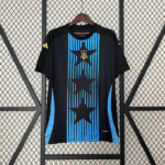 Argentina pre-match 2024 jersey