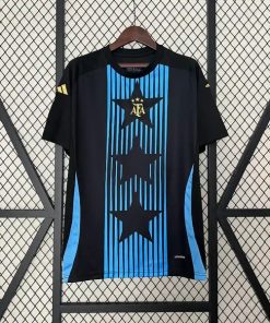 Argentina pre-match 2024 jersey