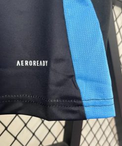 2024 Argentina pre match uniform 4