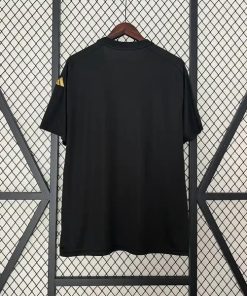 2024 Argentina pre match uniform 5