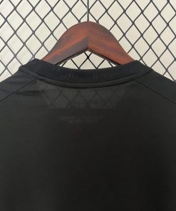 2024 Argentina pre match uniform 7