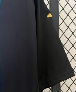 2024 Argentina pre match uniform 8