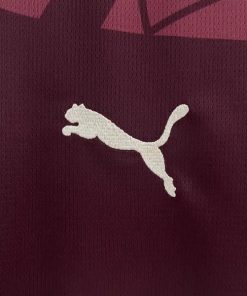 2425 Manchester City Soccer Jersey Second Away 5