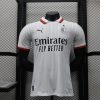 2425 Player AC Milan Away 4