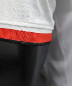 Ac Milan Away 2024-25 player version Jersey 17 2425 Player AC Milan Away 7