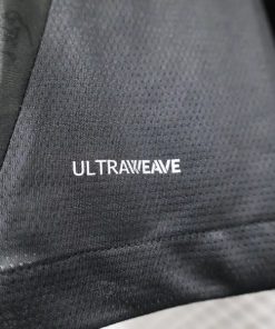 2425 Player Dortmund Away 1