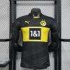 2425 Player Dortmund Away 2