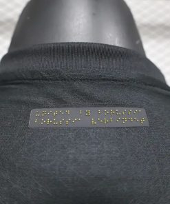 2425 Player Dortmund Away 3