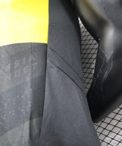 2425 Player Dortmund Away 6