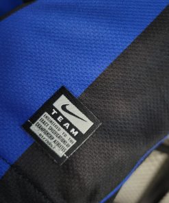 Alternative view of Inter Milan 2009-10 Retro jersey