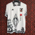 Japan-Special-Edition-2024-25