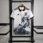 Japan-Special-Edition-2024-25