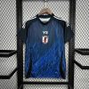 Japan Y3 jersey