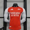Arsenal-Home-2024-25-Player-version-jersey