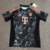 Bayern Munich Away Jersey 24 25