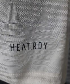 Bayern third 24 25 player version jersey 7