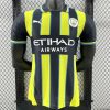 City away player version 24 25