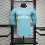 Inter-Miami-Third-2024-25-Player-version-jersey