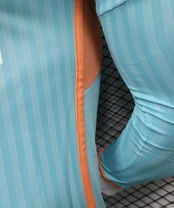 Inter Miami Third 2024 25 Player version jersey 2