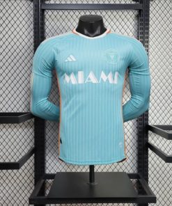 Inter-Miami-Third-2024-25-Player-version-jersey