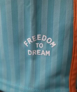 Inter Miami Third 2024 25 Player version jersey 4