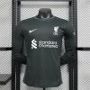 Liverpool-Away-2024-25-Player-version-jersey