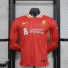 Liverpool-home-2024-25-Player-version-jersey