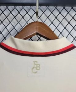 bayern third 24 25 jersey 1