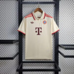 bayern-third-24-25-jersey