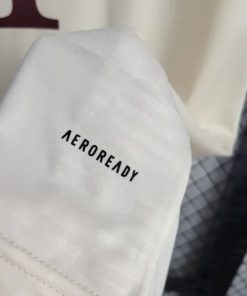 bayern third 24 25 jersey 2