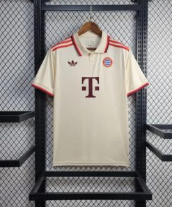 bayern-third-24-25-jersey