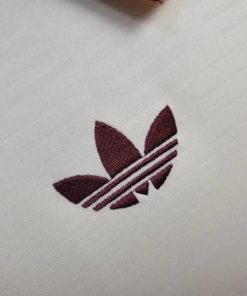 bayern third 24 25 jersey 3