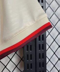 bayern third 24 25 jersey 5