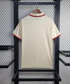 bayern third 24 25 jersey 6