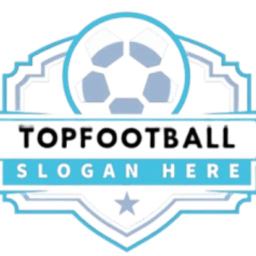 Topfootball