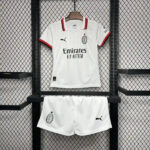 AC-Milan-Away-24-25-Kids-jersey