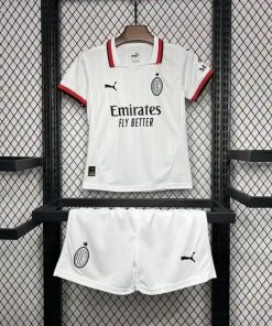 AC-Milan-Away-24-25-Kids-jersey