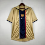 Barcelona-Away-2002-Retro-jersey