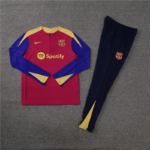 Barcelona-Training-Suit-24-25