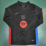 Barcelona-away-2024-25-Full-sleeves