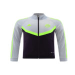 Bayern-Gray-black-jacekt