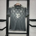 Bayern-Munich-Oktoberfest-24-25-Jersey
