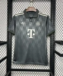 Bayern-Munich-Oktoberfest-24-25-Jersey