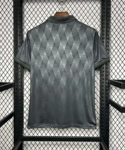 Bayern Munich Oktoberfest 24 25 Jersey 4