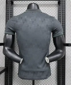 Bayern Munich Oktoberfest 24 25 Player version 1 1