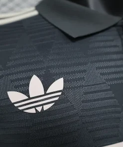 Bayern Munich Oktoberfest 24 25 Player version 1 3