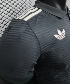 Bayern Munich Oktoberfest 24 25 Player version 1 5