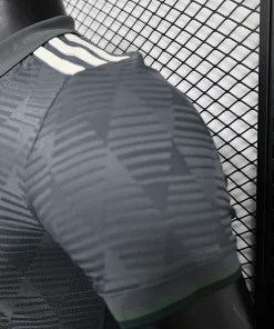 Bayern Munich Oktoberfest 24 25 Player version 1 6