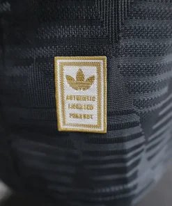 Bayern Munich Oktoberfest 24 25 Player version 1 7